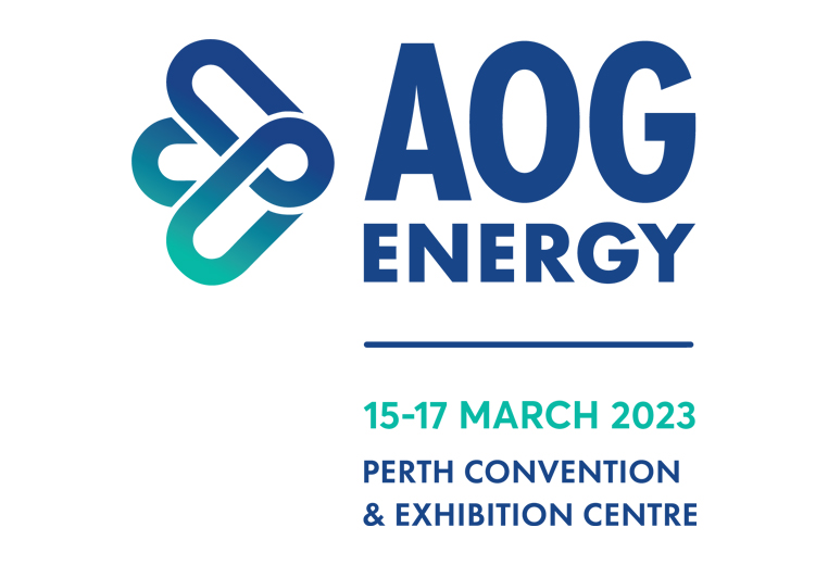 Connector Subsea Solutions Exhibiting at AOG Energy 2023